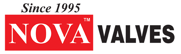 Nova Valves