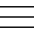 http://icons8-menu-50
